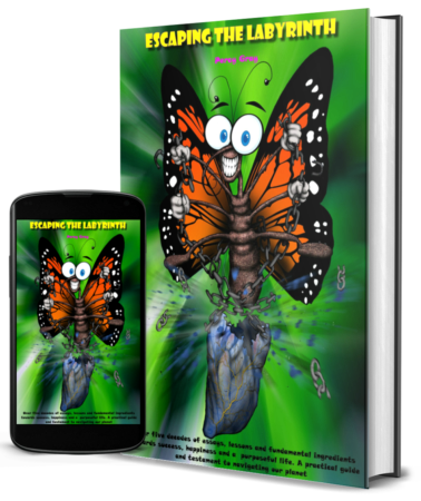 collection of essays