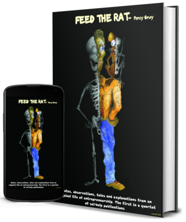 entrepreneurship life as an entrepreneur