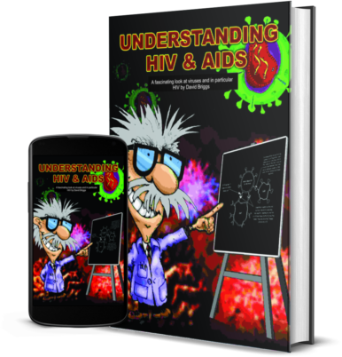 Understanding the disease HIV AIDS