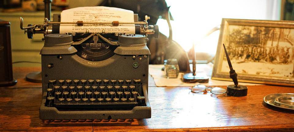 short stories novels and writings